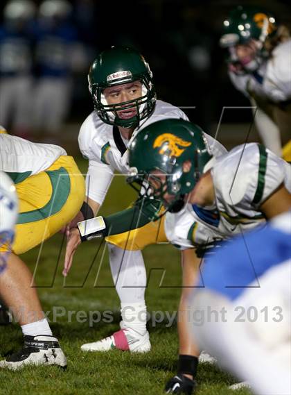 Thumbnail 3 in Castro Valley @ Encinal photogallery.
