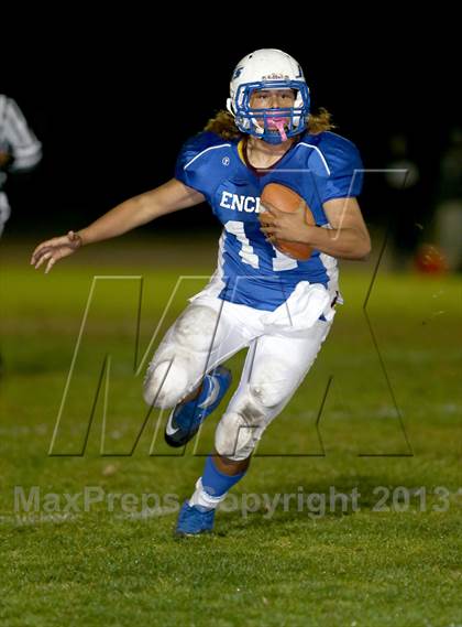 Thumbnail 2 in Castro Valley @ Encinal photogallery.