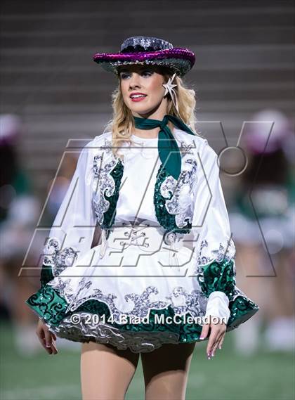 Thumbnail 2 in Naaman vs Rowlett photogallery.