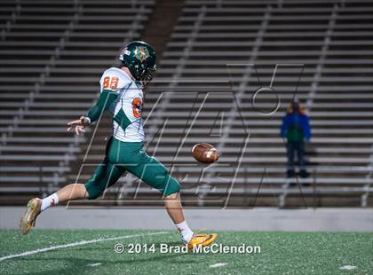 Thumbnail 2 in Naaman vs Rowlett photogallery.
