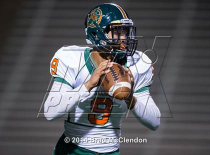 Thumbnail 1 in Naaman vs Rowlett photogallery.