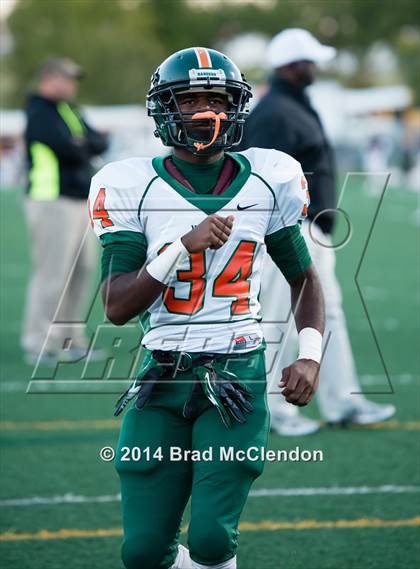 Thumbnail 2 in Naaman vs Rowlett photogallery.
