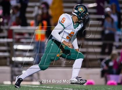 Thumbnail 3 in Naaman vs Rowlett photogallery.