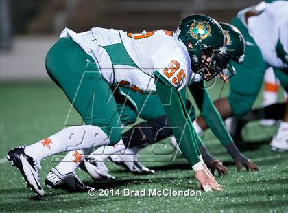 Thumbnail 3 in Naaman vs Rowlett photogallery.
