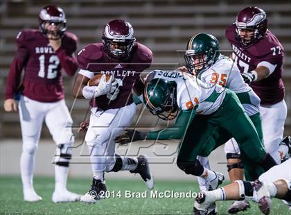 Thumbnail 1 in Naaman vs Rowlett photogallery.