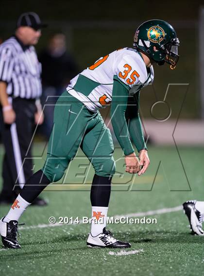 Thumbnail 1 in Naaman vs Rowlett photogallery.