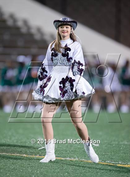 Thumbnail 2 in Naaman vs Rowlett photogallery.
