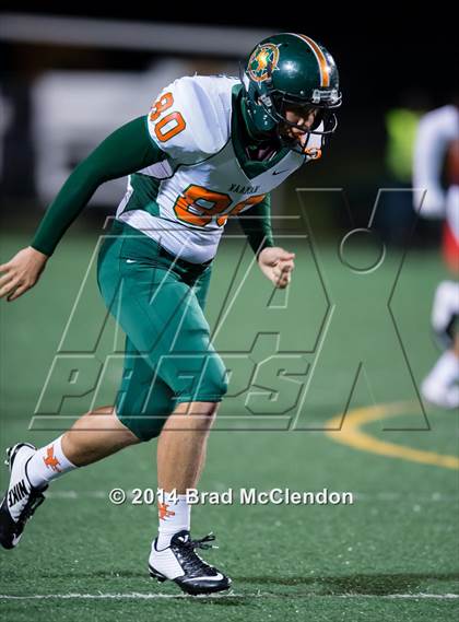 Thumbnail 1 in Naaman vs Rowlett photogallery.