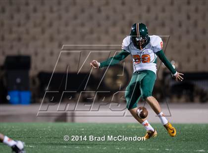 Thumbnail 1 in Naaman vs Rowlett photogallery.