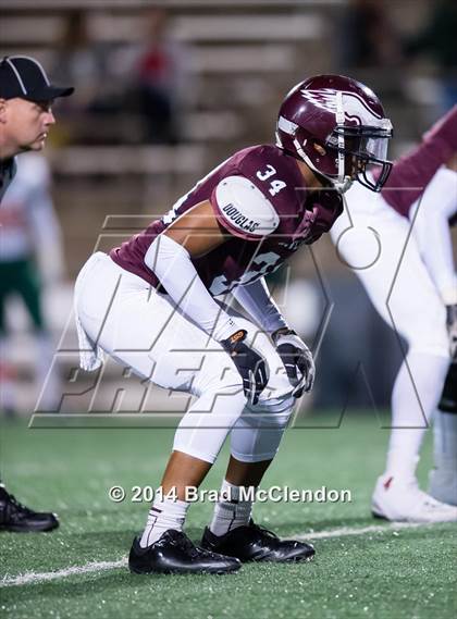 Thumbnail 1 in Naaman vs Rowlett photogallery.