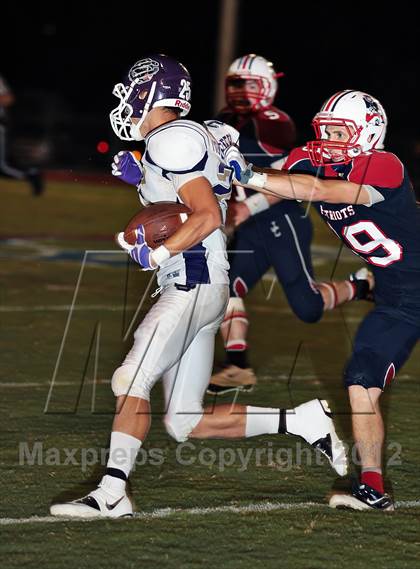 Thumbnail 1 in Sevier County @ Jefferson County photogallery.