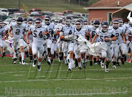Thumbnail 3 in Sevier County @ Jefferson County photogallery.