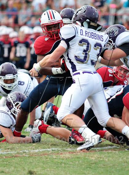 Thumbnail 2 in Sevier County @ Jefferson County photogallery.