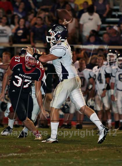 Thumbnail 2 in Sevier County @ Jefferson County photogallery.