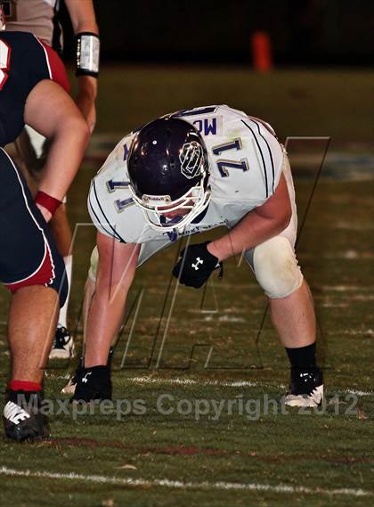 Thumbnail 1 in Sevier County @ Jefferson County photogallery.