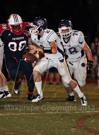 Thumbnail 2 in Sevier County @ Jefferson County photogallery.