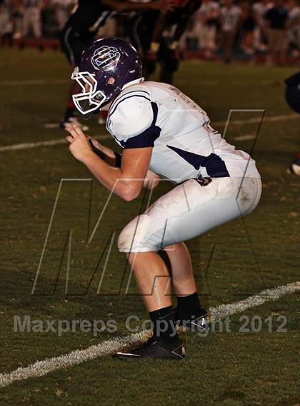 Thumbnail 3 in Sevier County @ Jefferson County photogallery.