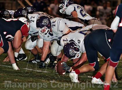 Thumbnail 3 in Sevier County @ Jefferson County photogallery.