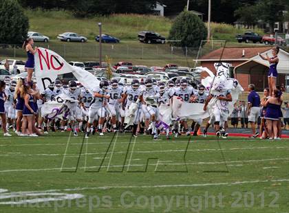 Thumbnail 3 in Sevier County @ Jefferson County photogallery.