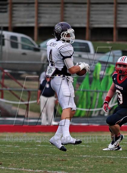 Thumbnail 2 in Sevier County @ Jefferson County photogallery.
