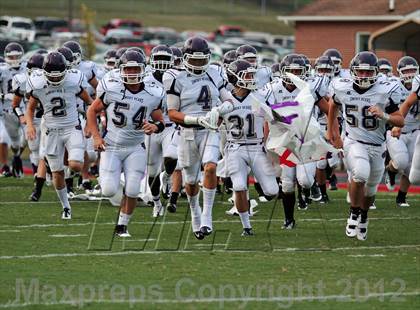 Thumbnail 1 in Sevier County @ Jefferson County photogallery.