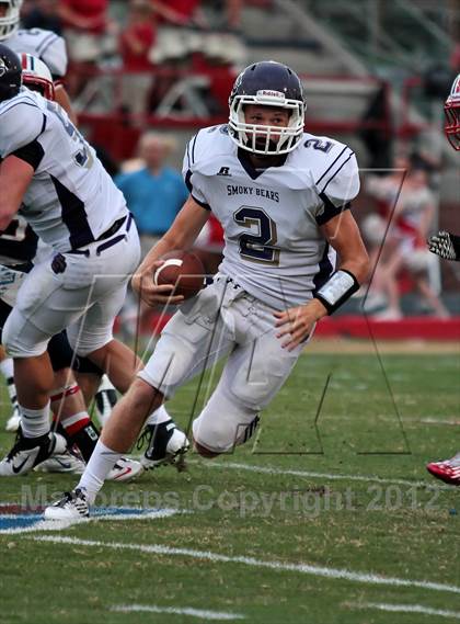 Thumbnail 1 in Sevier County @ Jefferson County photogallery.