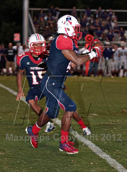 Thumbnail 3 in Sevier County @ Jefferson County photogallery.