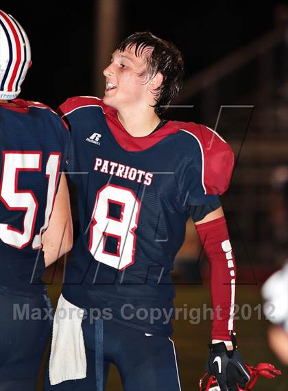 Thumbnail 2 in Sevier County @ Jefferson County photogallery.