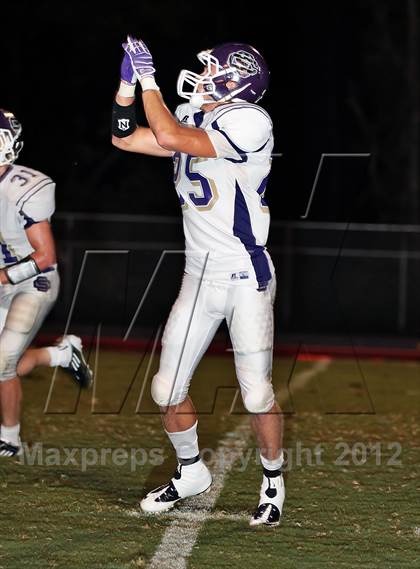 Thumbnail 1 in Sevier County @ Jefferson County photogallery.