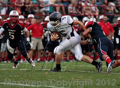 Thumbnail 3 in Sevier County @ Jefferson County photogallery.
