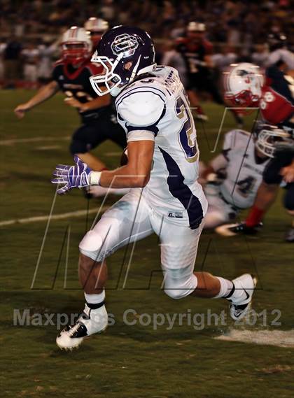 Thumbnail 2 in Sevier County @ Jefferson County photogallery.