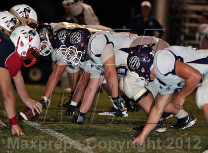 Thumbnail 2 in Sevier County @ Jefferson County photogallery.