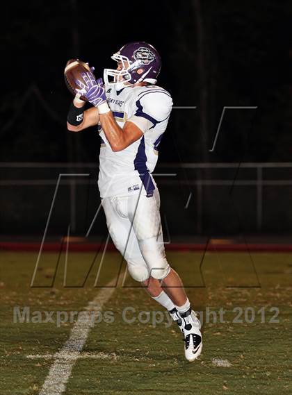 Thumbnail 1 in Sevier County @ Jefferson County photogallery.
