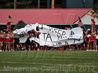 Thumbnail 1 in Sevier County @ Jefferson County photogallery.