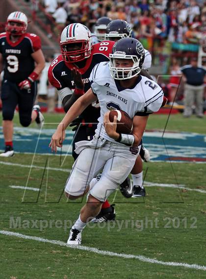 Thumbnail 1 in Sevier County @ Jefferson County photogallery.