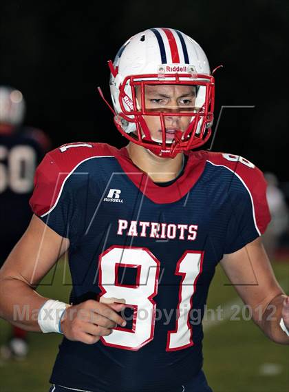 Thumbnail 1 in Sevier County @ Jefferson County photogallery.