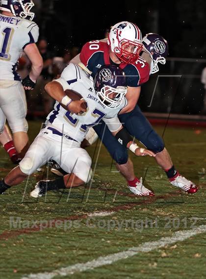 Thumbnail 1 in Sevier County @ Jefferson County photogallery.