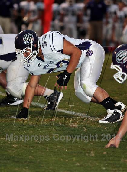 Thumbnail 2 in Sevier County @ Jefferson County photogallery.