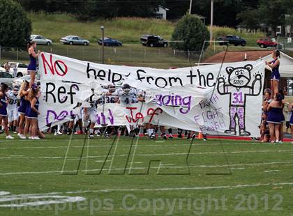 Thumbnail 2 in Sevier County @ Jefferson County photogallery.