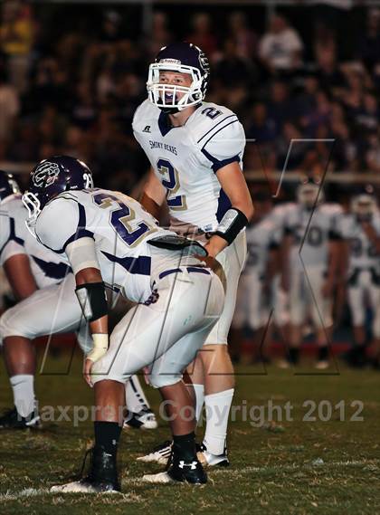 Thumbnail 1 in Sevier County @ Jefferson County photogallery.