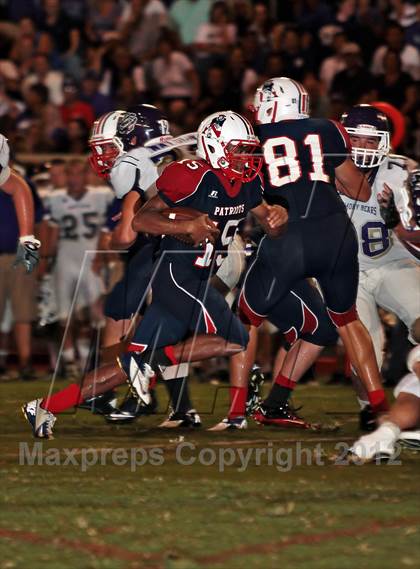 Thumbnail 3 in Sevier County @ Jefferson County photogallery.