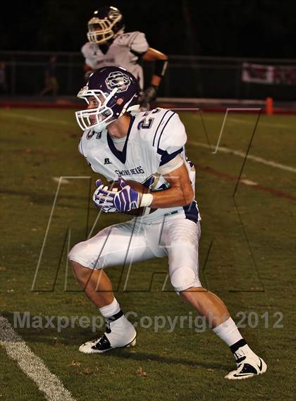 Thumbnail 3 in Sevier County @ Jefferson County photogallery.