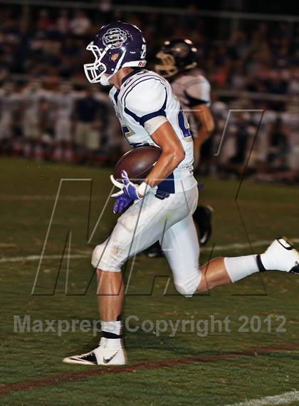 Thumbnail 2 in Sevier County @ Jefferson County photogallery.