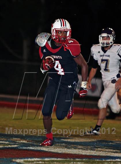 Thumbnail 1 in Sevier County @ Jefferson County photogallery.