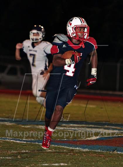 Thumbnail 2 in Sevier County @ Jefferson County photogallery.