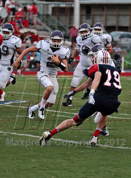 Thumbnail 2 in Sevier County @ Jefferson County photogallery.