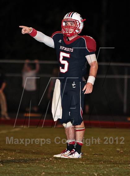 Thumbnail 3 in Sevier County @ Jefferson County photogallery.