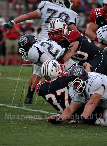Thumbnail 2 in Sevier County @ Jefferson County photogallery.