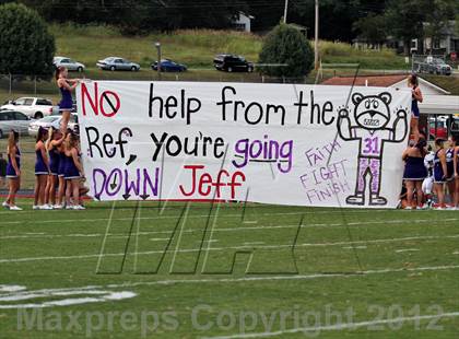 Thumbnail 1 in Sevier County @ Jefferson County photogallery.