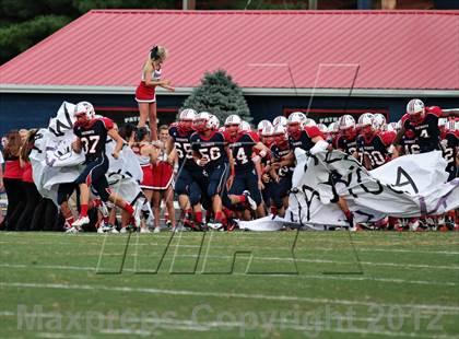 Thumbnail 3 in Sevier County @ Jefferson County photogallery.